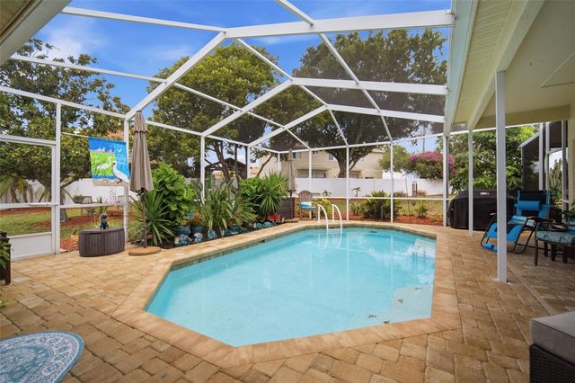 11201 SAINT ANDREWS COURT, Riverview, FL 33579