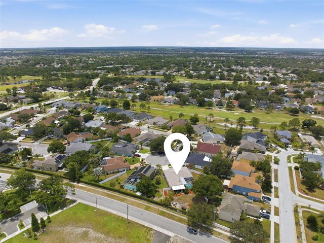 11201 SAINT ANDREWS COURT, Riverview, FL 33579