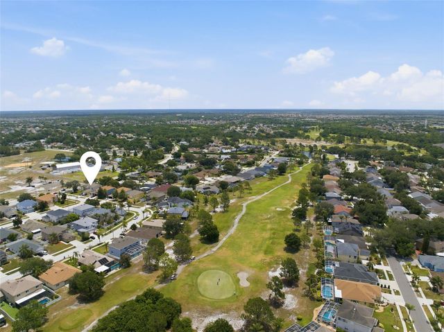 11201 SAINT ANDREWS COURT, Riverview, FL 33579
