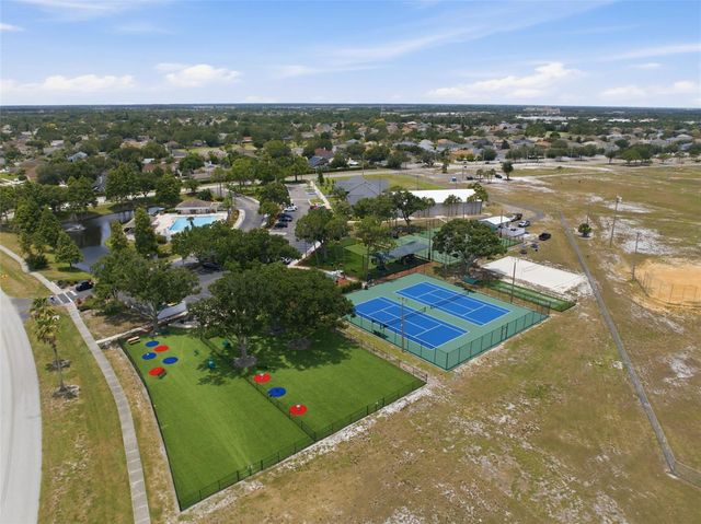 11201 SAINT ANDREWS COURT, Riverview, FL 33579