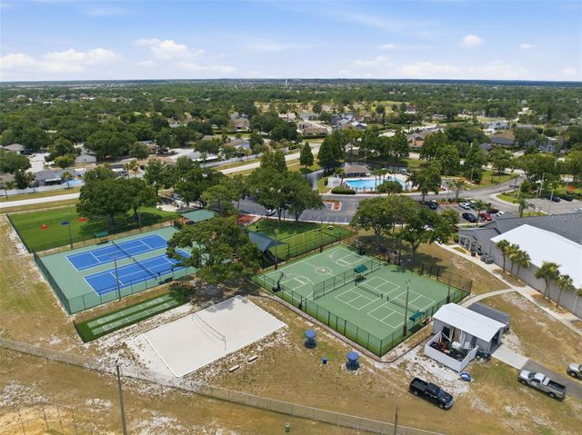 11201 SAINT ANDREWS COURT, Riverview, FL 33579