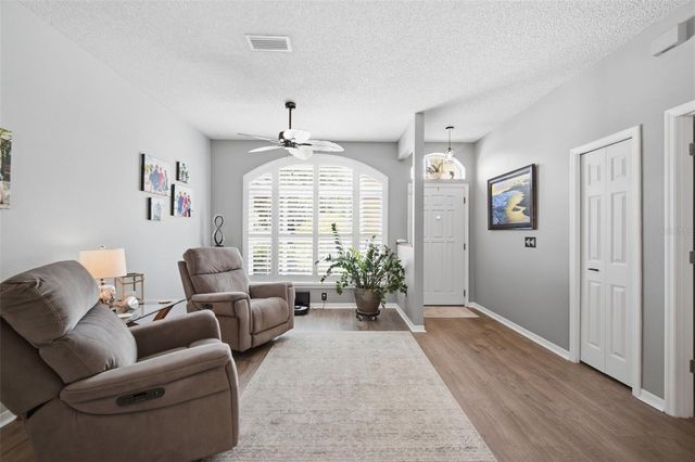 11201 SAINT ANDREWS COURT, Riverview, FL 33579