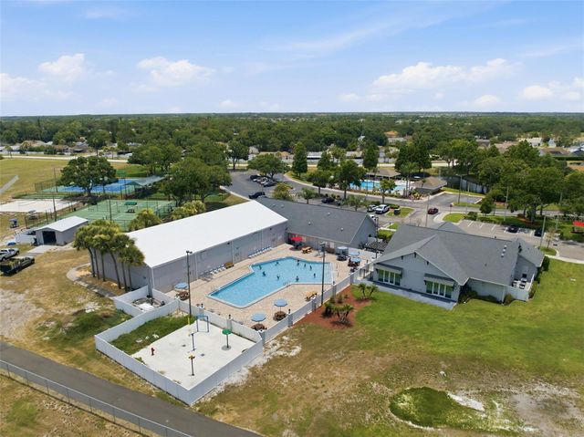 11201 SAINT ANDREWS COURT, Riverview, FL 33579