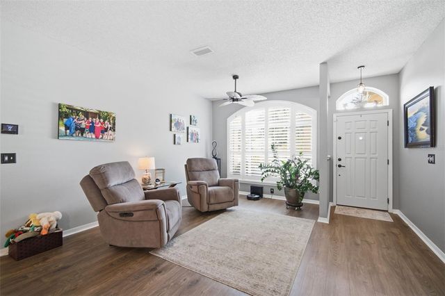 11201 SAINT ANDREWS COURT, Riverview, FL 33579