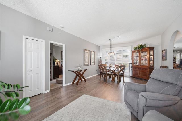 11201 SAINT ANDREWS COURT, Riverview, FL 33579