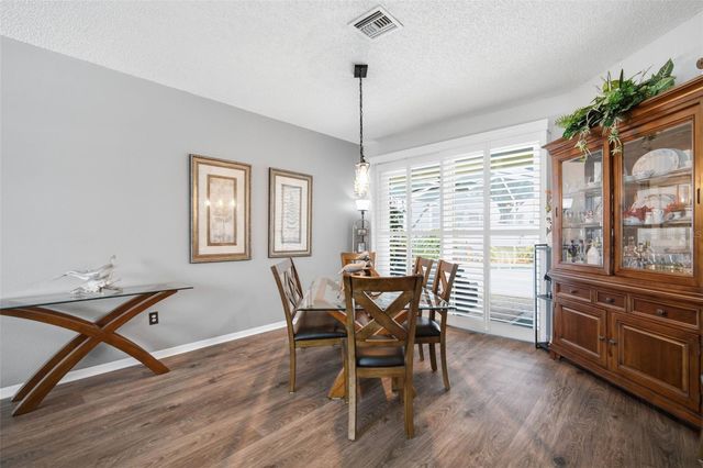11201 SAINT ANDREWS COURT, Riverview, FL 33579