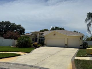 11201 NW SAINT ANDREWS COURT, Riverview, FL 33579