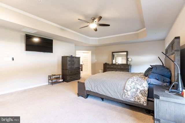 6100 OGLETHORPE MILL DR, Brandywine, MD 20613