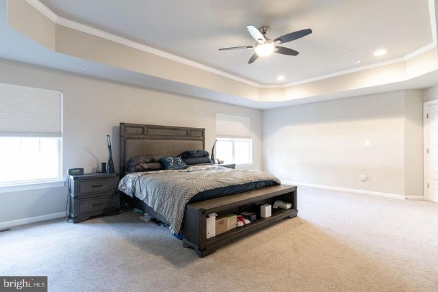 6100 OGLETHORPE MILL DR, Brandywine, MD 20613