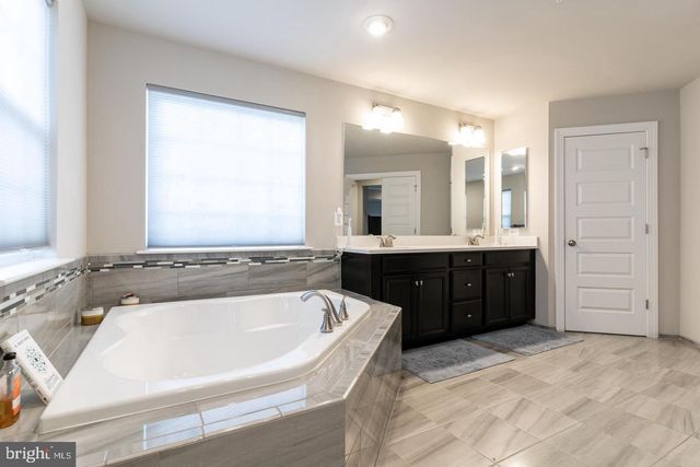 6100 OGLETHORPE MILL DR, Brandywine, MD 20613