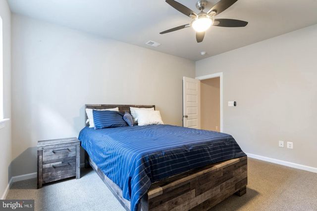 6100 OGLETHORPE MILL DR, Brandywine, MD 20613