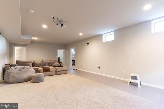 6100 OGLETHORPE MILL DR, Brandywine, MD 20613