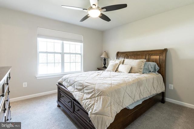 6100 OGLETHORPE MILL DR, Brandywine, MD 20613