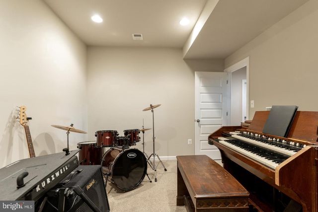 6100 OGLETHORPE MILL DR, Brandywine, MD 20613