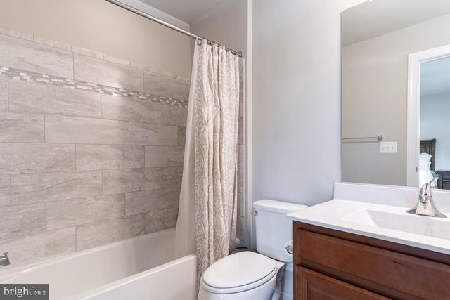 6100 OGLETHORPE MILL DR, Brandywine, MD 20613