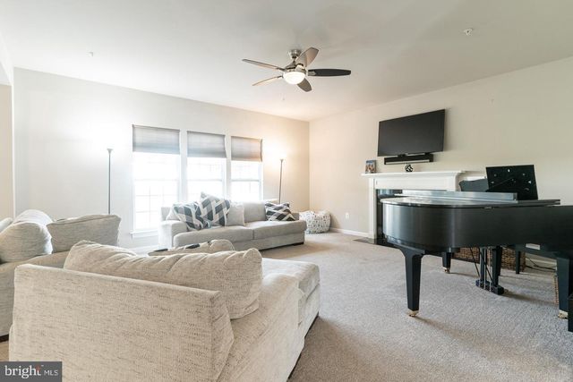 6100 OGLETHORPE MILL DR, Brandywine, MD 20613