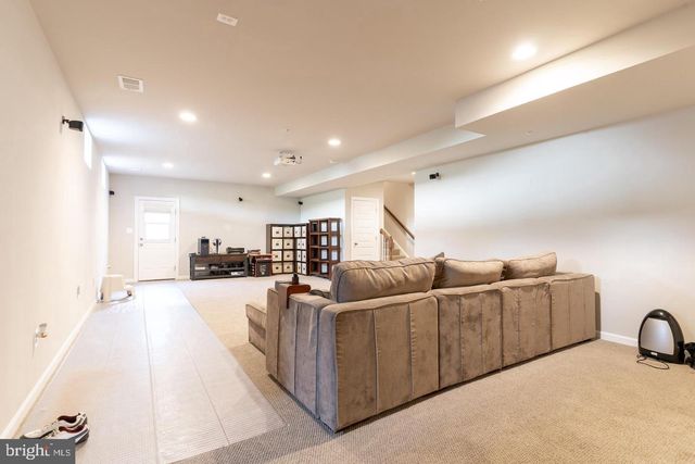 6100 OGLETHORPE MILL DR, Brandywine, MD 20613