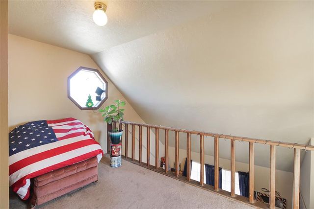 212 S Mockingbird Lane, Stillwater, OK 74074