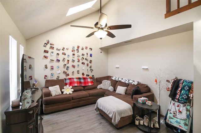 212 S Mockingbird Lane, Stillwater, OK 74074