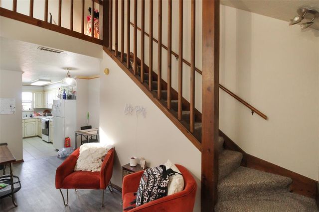 212 S Mockingbird Lane, Stillwater, OK 74074