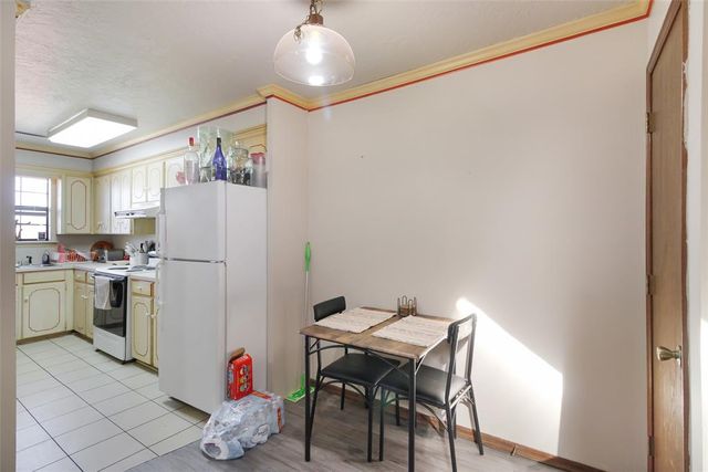 212 S Mockingbird Lane, Stillwater, OK 74074