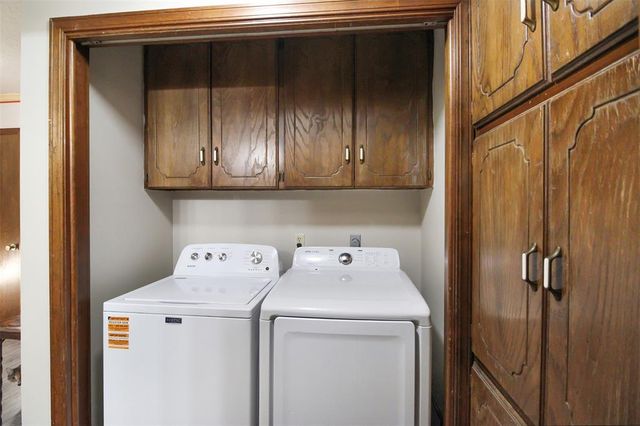 212 S Mockingbird Lane, Stillwater, OK 74074