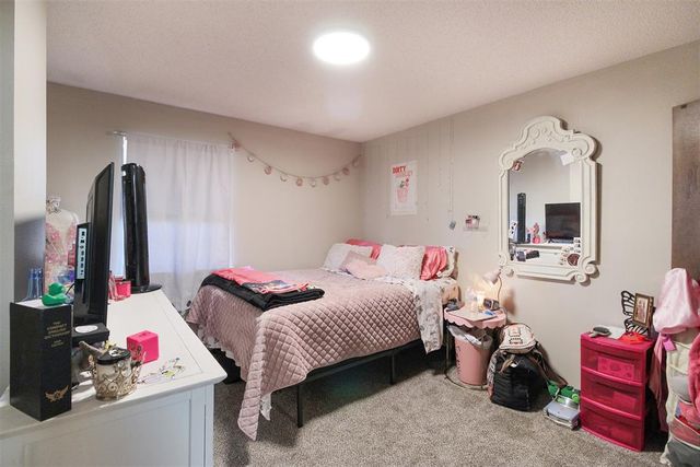 212 S Mockingbird Lane, Stillwater, OK 74074