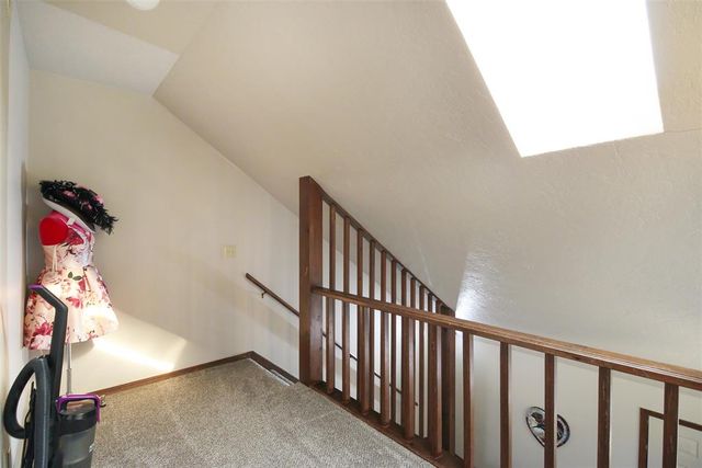 212 S Mockingbird Lane, Stillwater, OK 74074