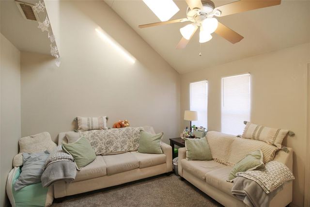 212 S Mockingbird Lane, Stillwater, OK 74074