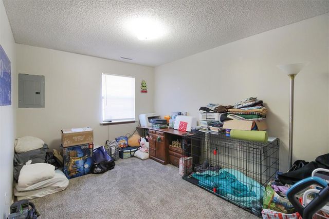 212 S Mockingbird Lane, Stillwater, OK 74074