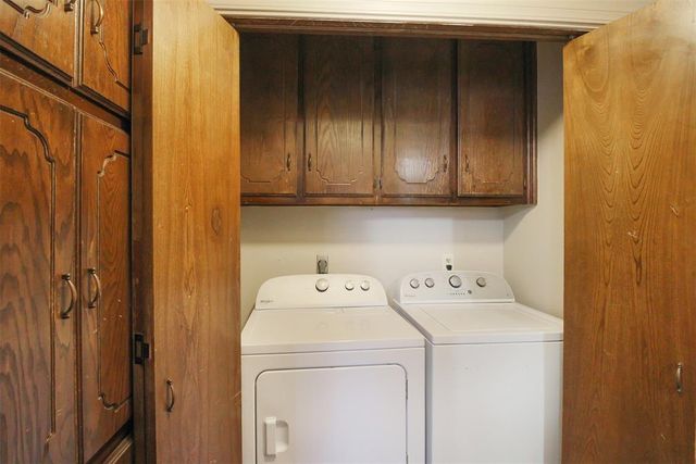 212 S Mockingbird Lane, Stillwater, OK 74074