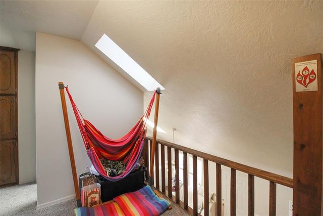 212 S Mockingbird Lane, Stillwater, OK 74074