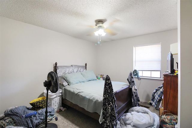 212 S Mockingbird Lane, Stillwater, OK 74074