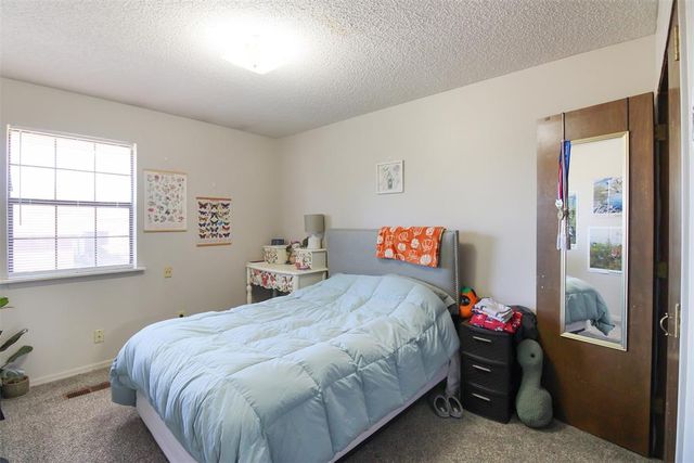 212 S Mockingbird Lane, Stillwater, OK 74074