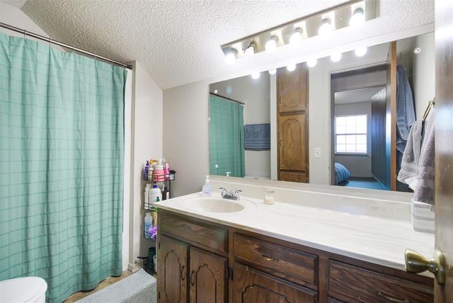 212 S Mockingbird Lane, Stillwater, OK 74074