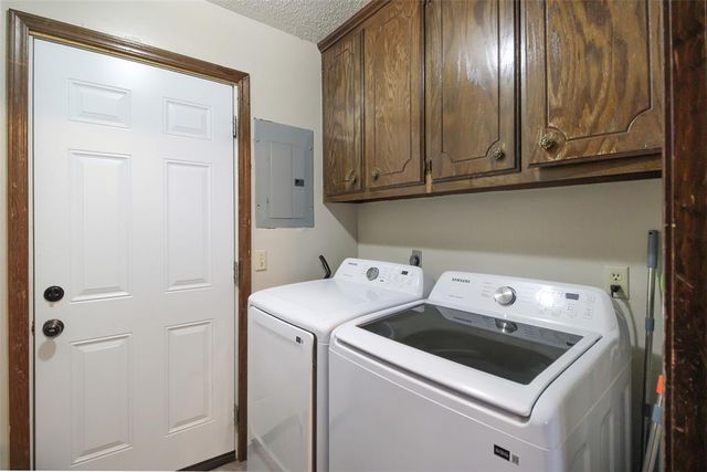 212 S Mockingbird Lane, Stillwater, OK 74074