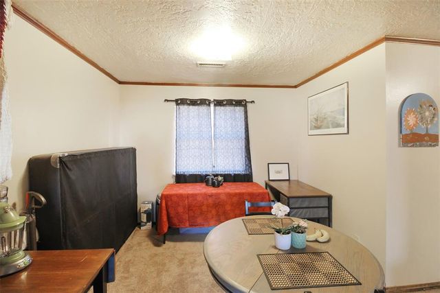 212 S Mockingbird Lane, Stillwater, OK 74074