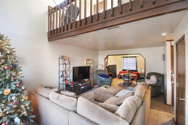 212 S Mockingbird Lane, Stillwater, OK 74074