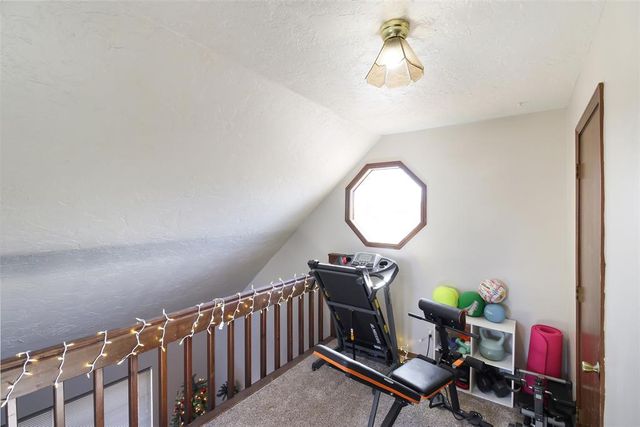 212 S Mockingbird Lane, Stillwater, OK 74074