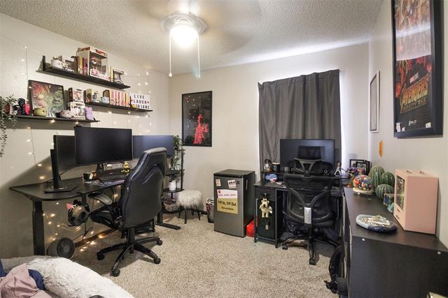 212 S Mockingbird Lane, Stillwater, OK 74074