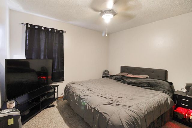 212 S Mockingbird Lane, Stillwater, OK 74074