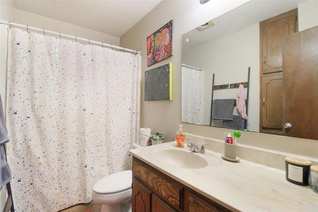 212 S Mockingbird Lane, Stillwater, OK 74074