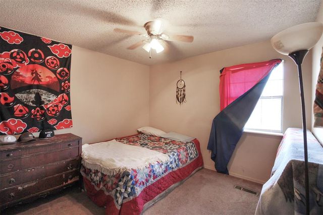 212 S Mockingbird Lane, Stillwater, OK 74074