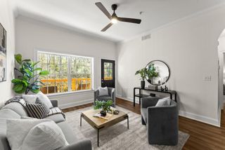 1635 Briarcliff NE Road 8, Atlanta, GA 30306