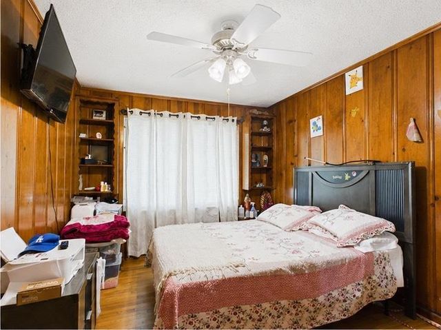 113 W Riverwood Drive, Houston, TX 77076