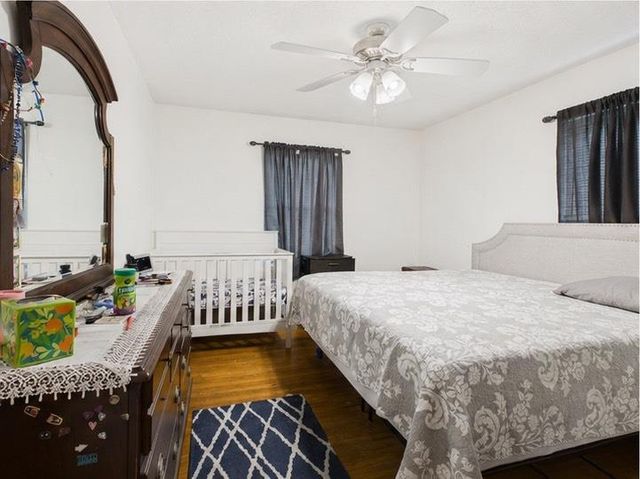 113 W Riverwood Drive, Houston, TX 77076
