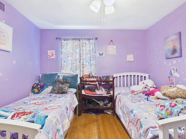 113 W Riverwood Drive, Houston, TX 77076