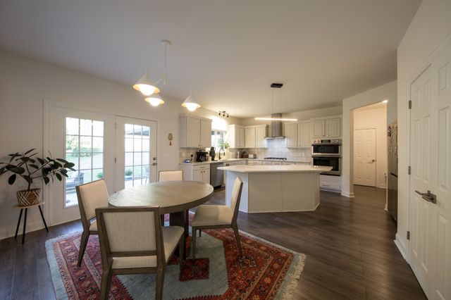 1104 Arcola Ct, Franklin, TN 37067