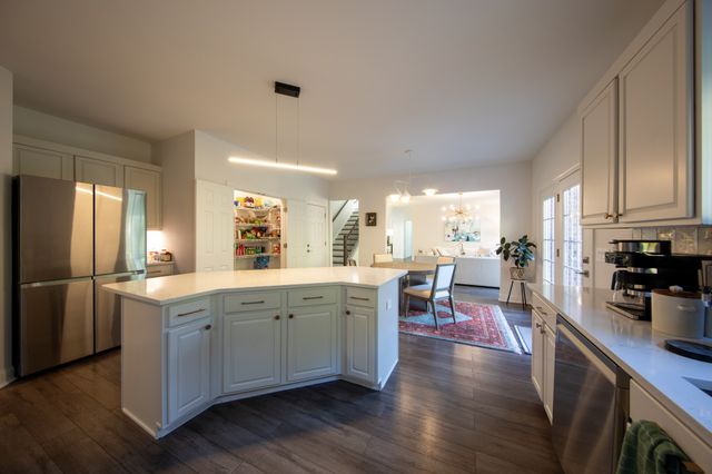1104 Arcola Ct, Franklin, TN 37067