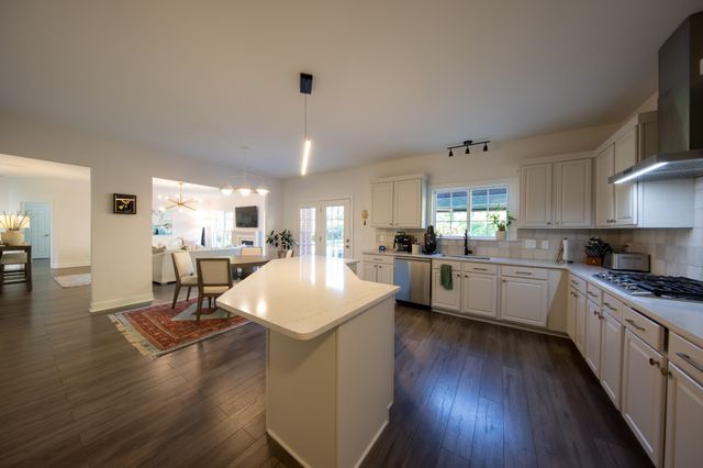 1104 Arcola Ct, Franklin, TN 37067